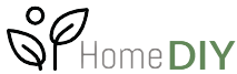 Home DIY