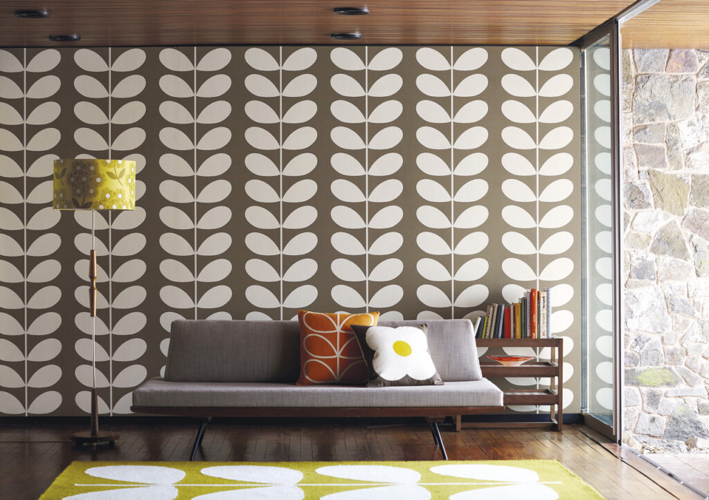 Mid-Century Modern: A Timeless Design Aesthetic for the Modern Home Mid-Century Modern: A Timeless Design Aesthetic for the Modern Home