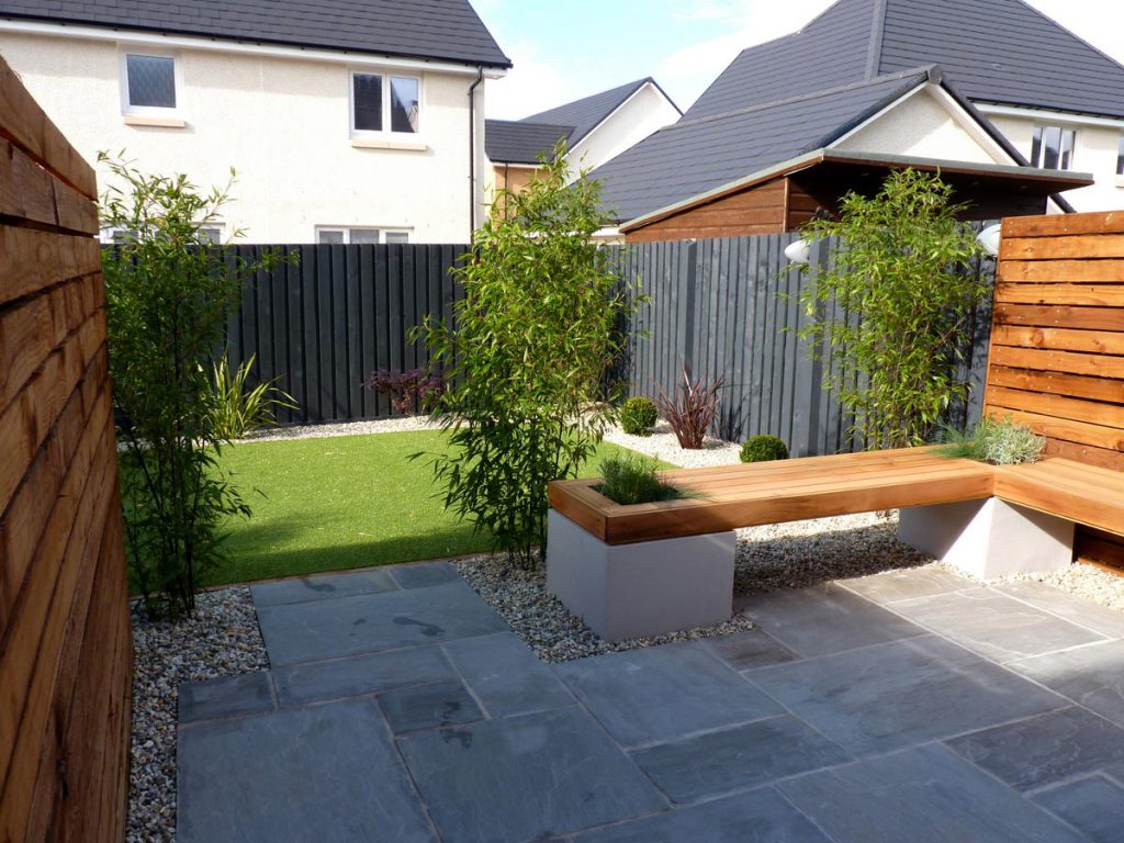 The Ultimate Guide to Low-Maintenance Gardens: Effortless Beauty for Your Backyard