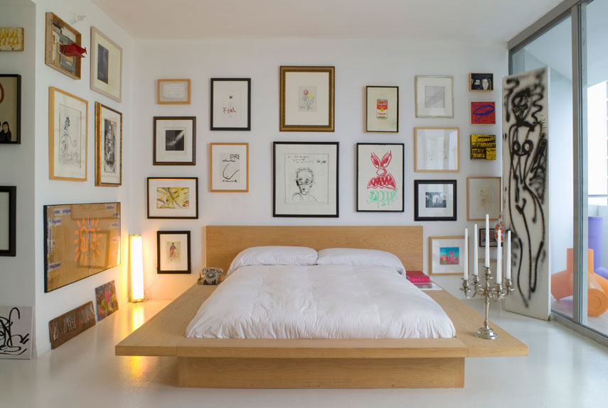 Unlock Your Dream Room: A Guide to Inspiring Design & Decor
